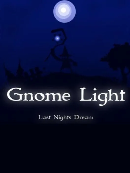 Gnome Light