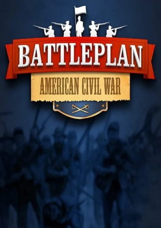 Battleplan: American Civil War (EU)