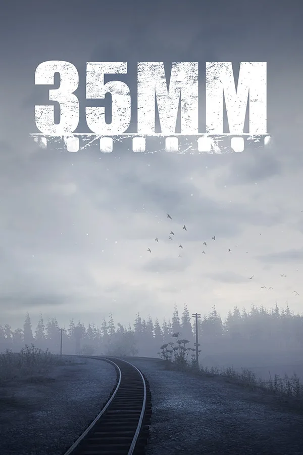 35MM