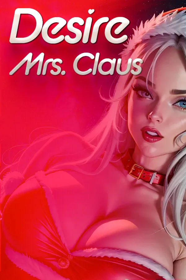 Desire: Mrs. Claus PC