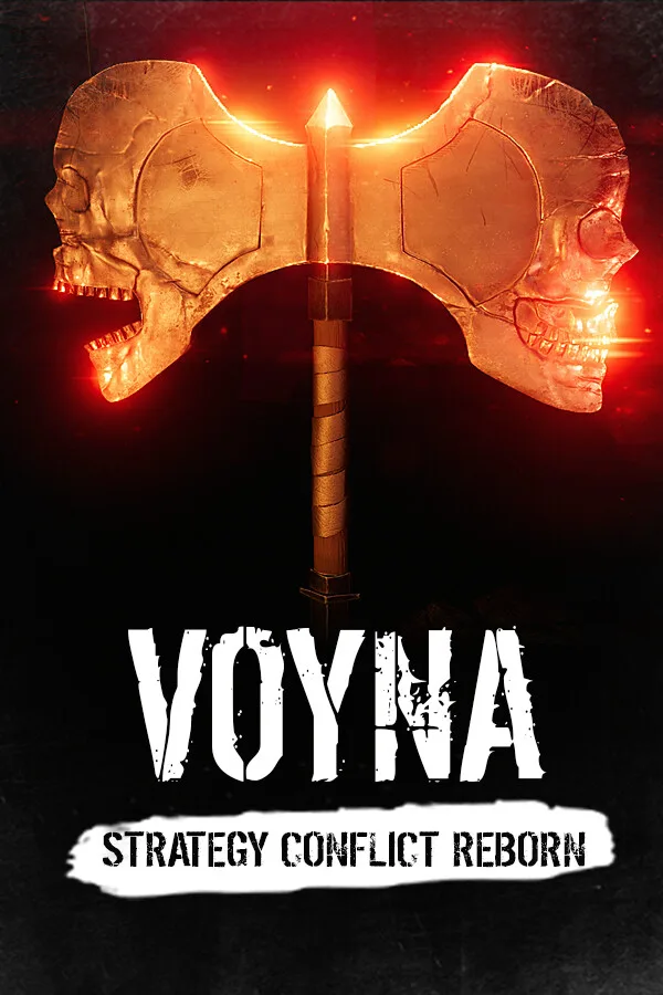 Voyna PC