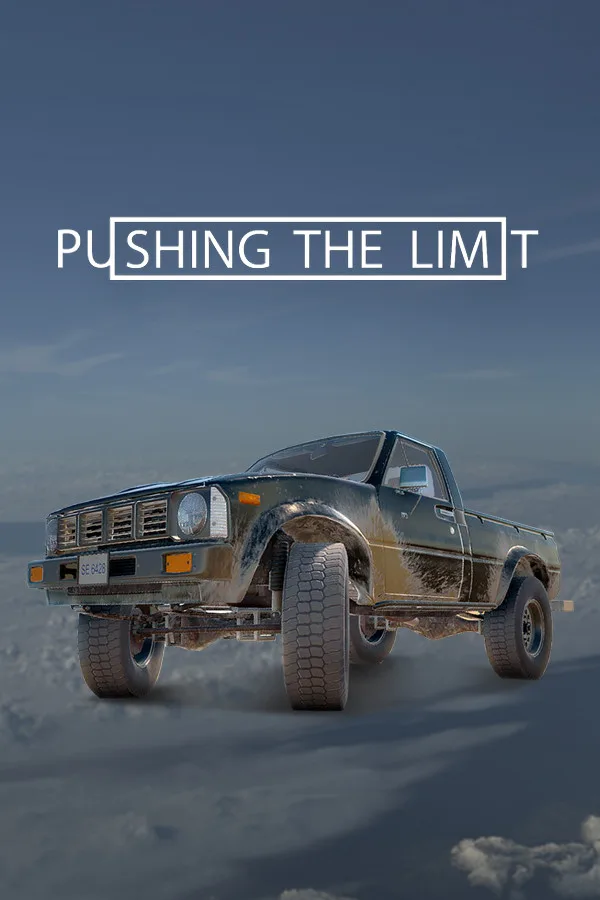 Pushing the limit