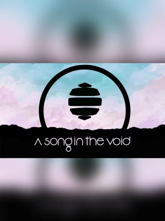 A song in the void