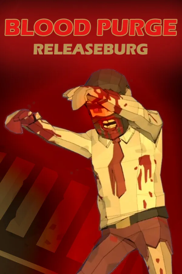 Releaseburg PC