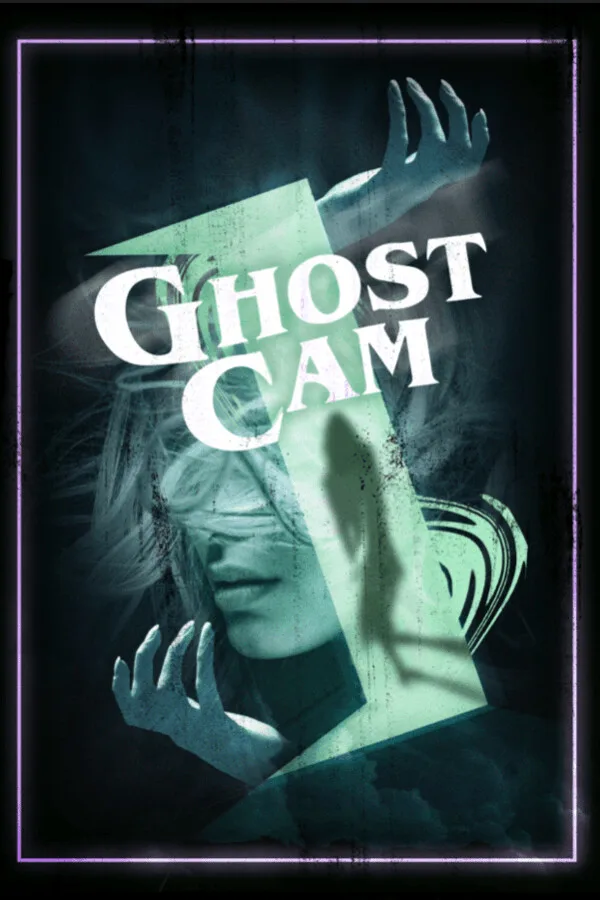 GHOST CAM PC