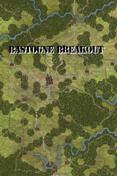 BastogneBreakout