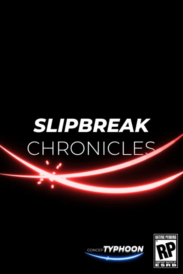 SlipBreak