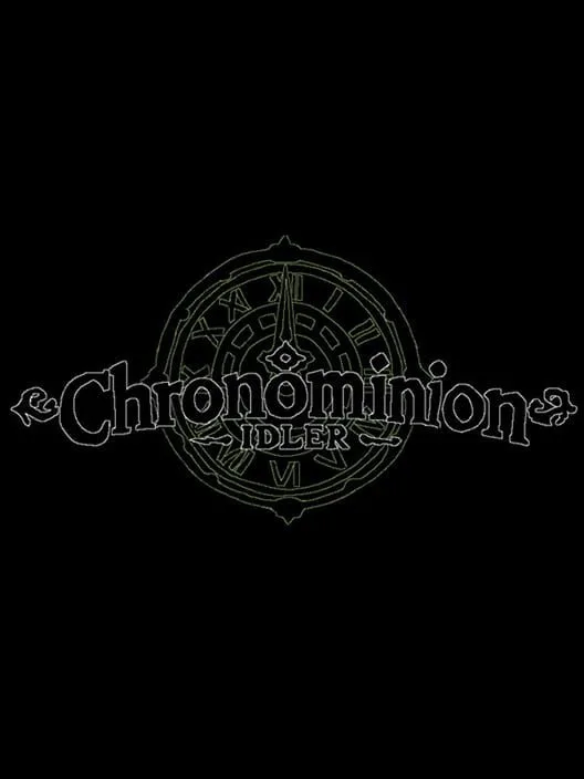 Chronominion Idler PC