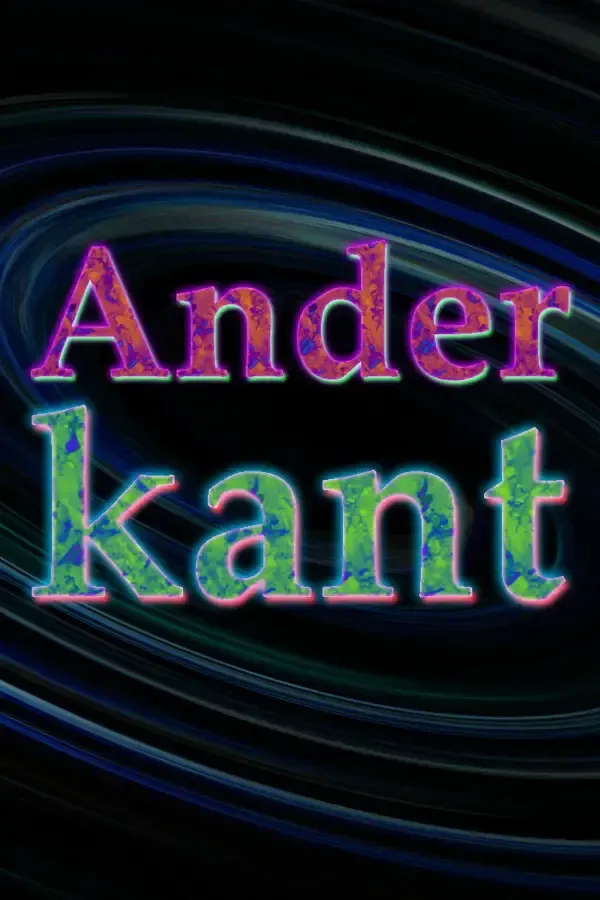 AnderKant 4 PC