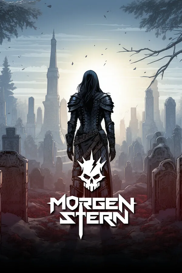 Morgenstern PC