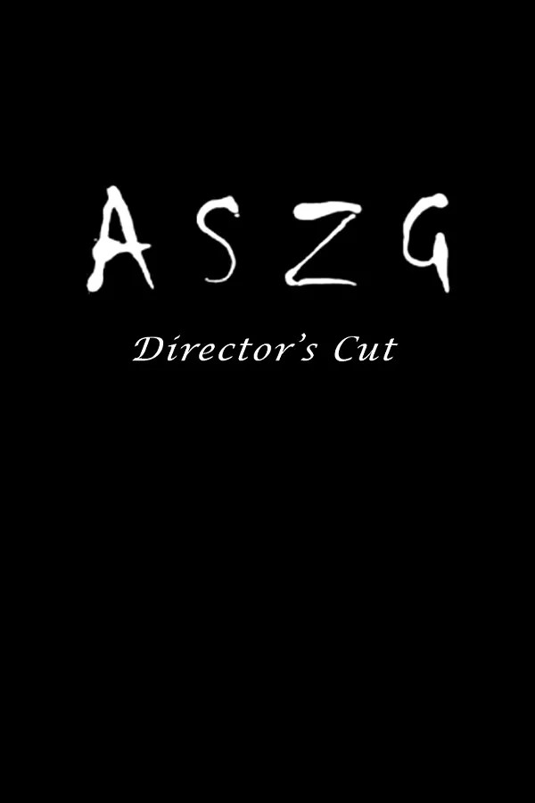 ASZG Project