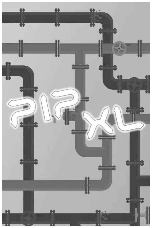 PIP XL