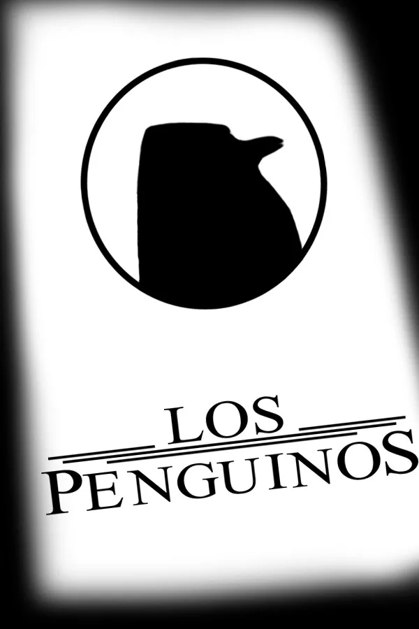 Los Penguinos PC