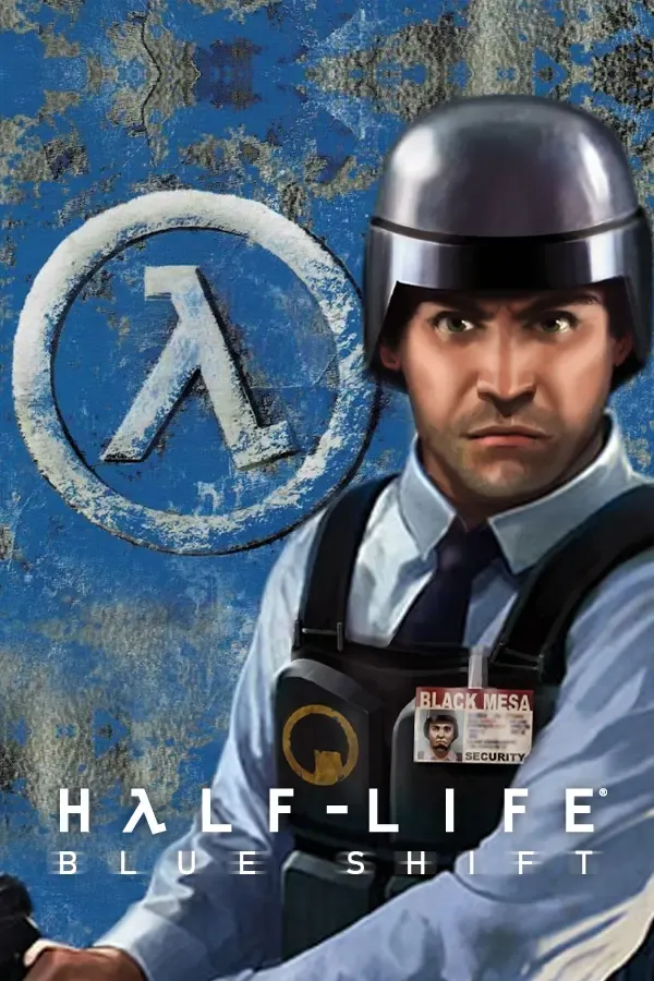 Half-Life 2 Complete South America PC Steam Gift