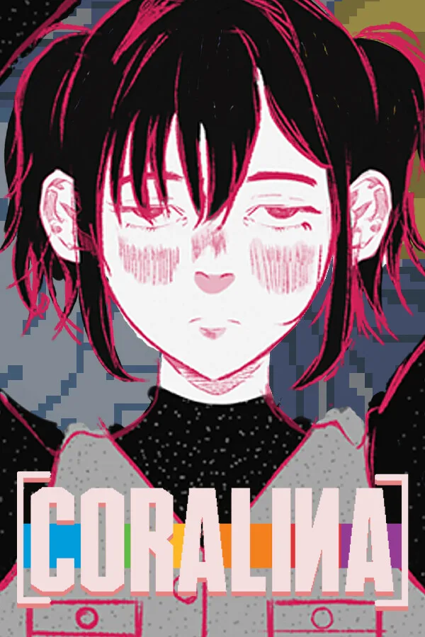 Coralina PC