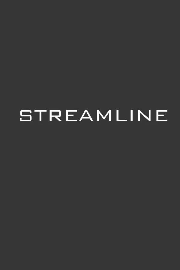 Streamline