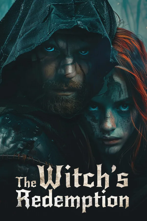 The Witch's Redemption PC