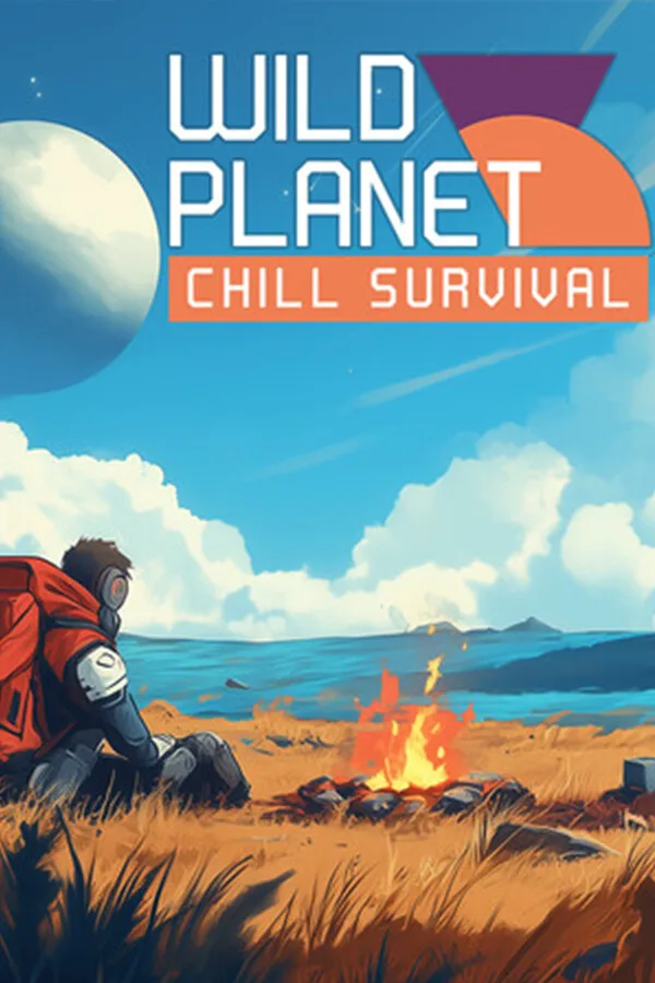 Wild Planet PC