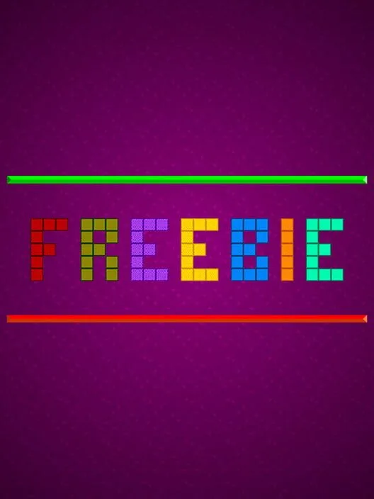 Freebie