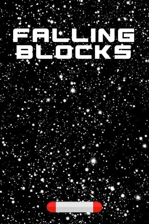 Falling Blocks