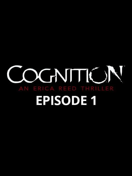 Cognition - Episode 1: The Hangman
