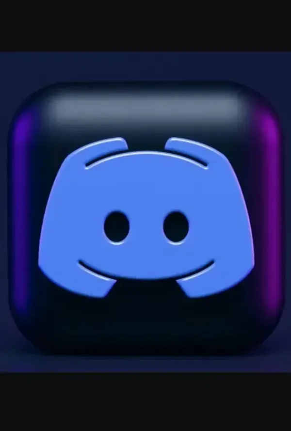 Discord Server - 50x Boost - 1 Month