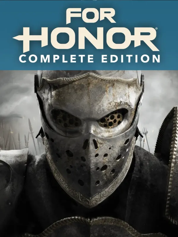 For Honor | Complete Edition (NA)