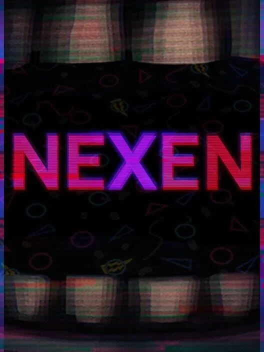 Nexen PC
