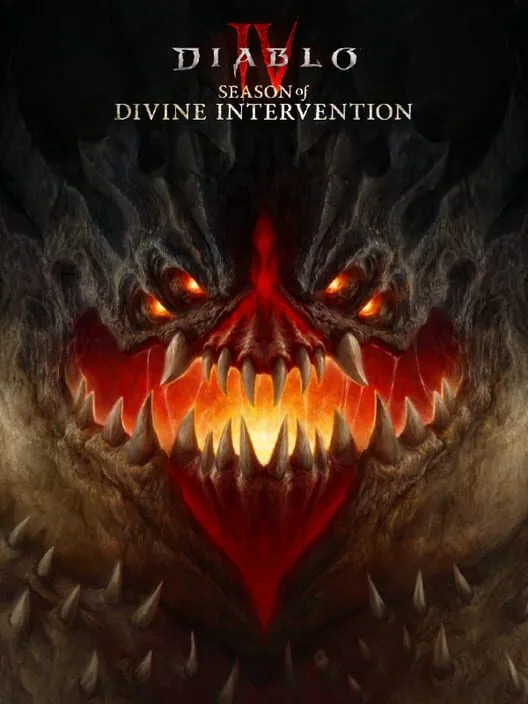 Diablo PC Battle.net Altergift