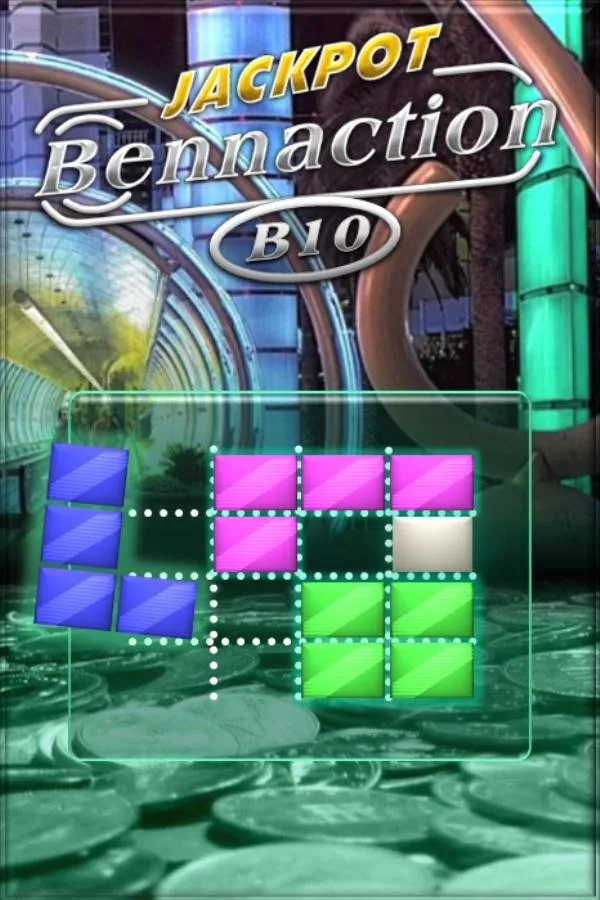 10 x Premium Mystery PC