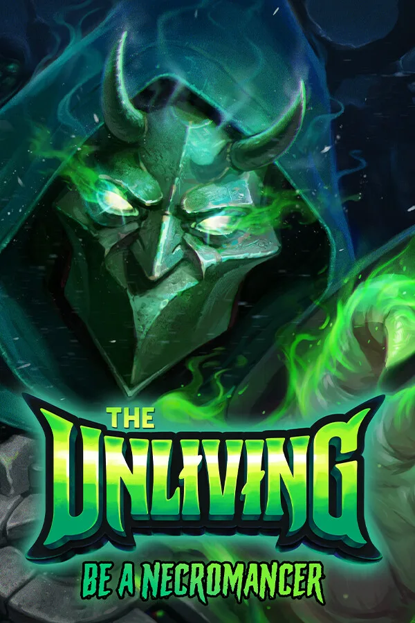 The Unliving (Early Access)