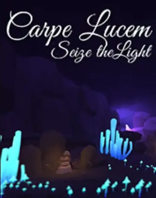 Carpe Lucem: Seize The Light VR PC