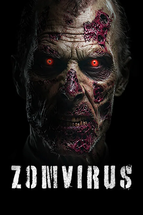 ZOMVIRUS PC