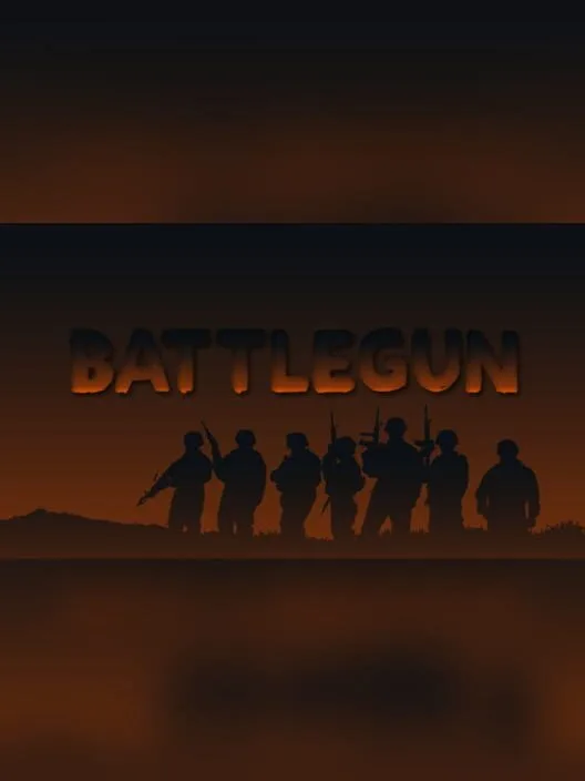 Battlegun