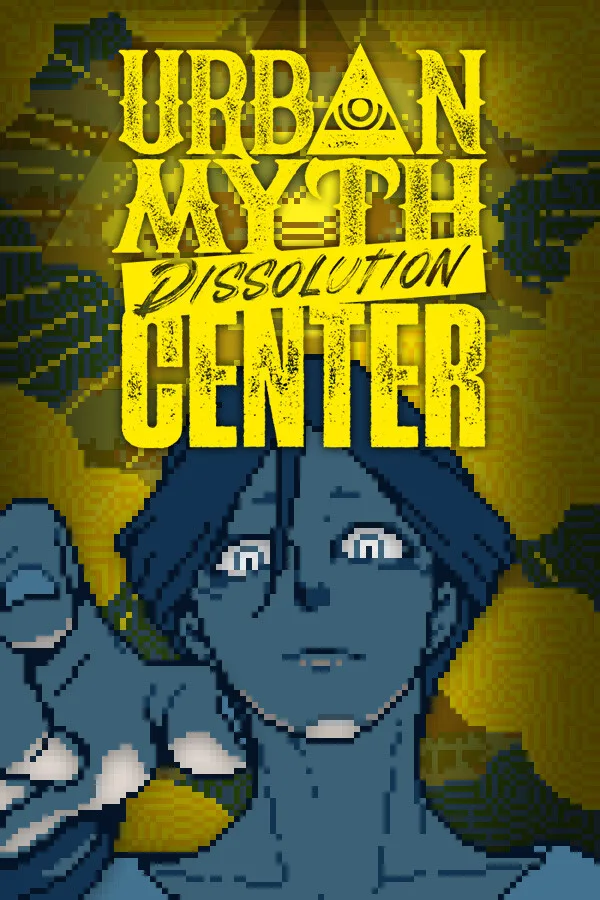Urban Myth Dissolution Center EU (without DE/NL/PL/AT)