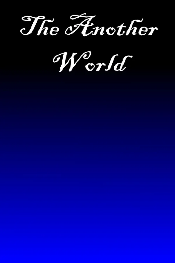 the another world PC