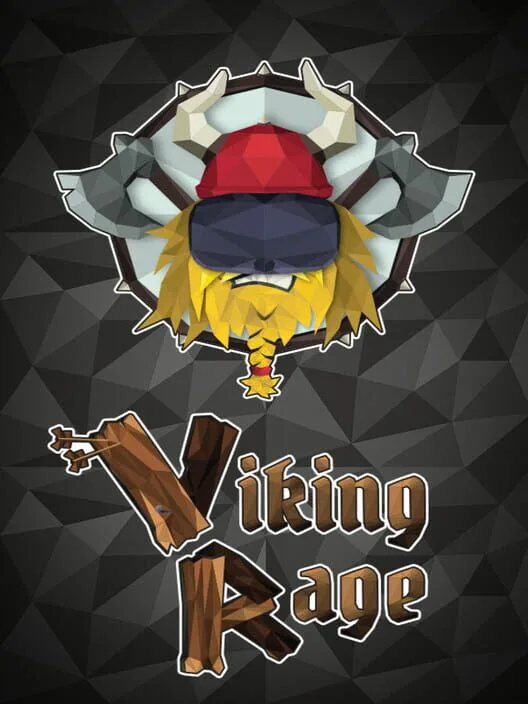 Viking Rage VR PC