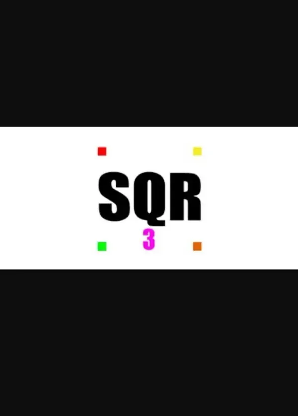 SQR 3