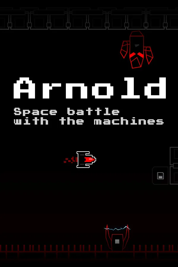 Arnold