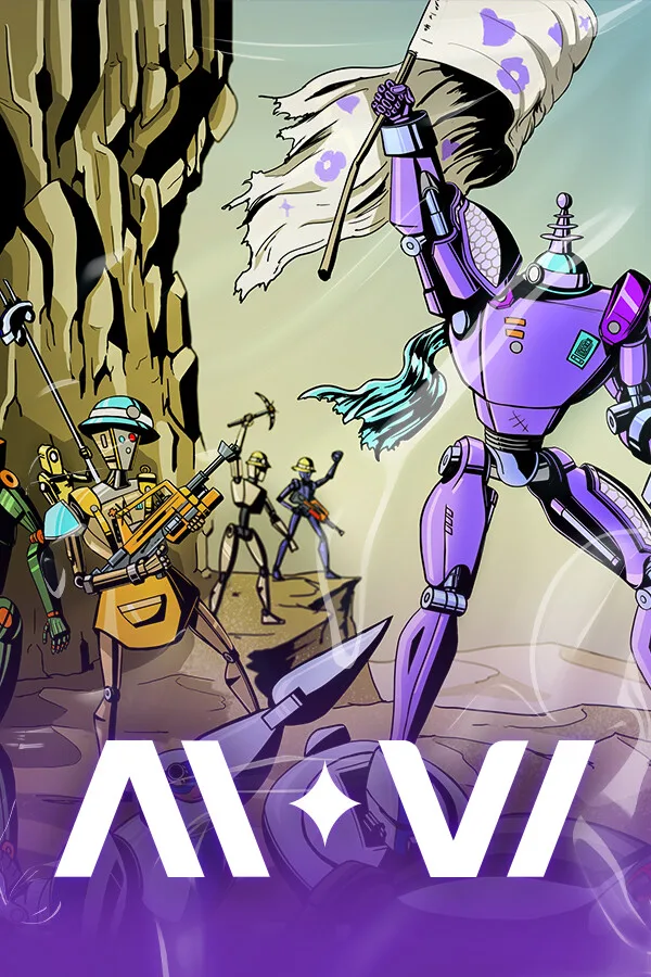AI.VI PC