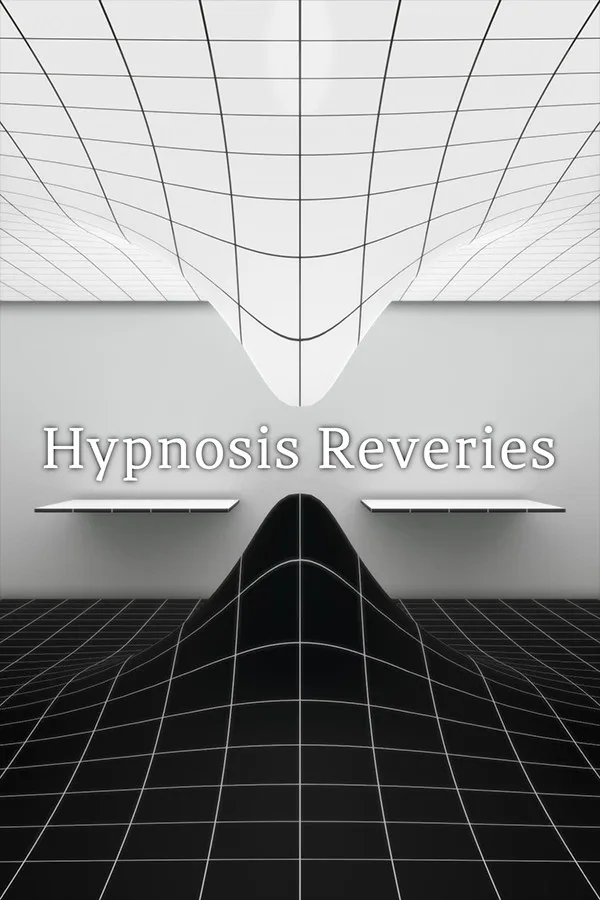 Hypnosis Reveries