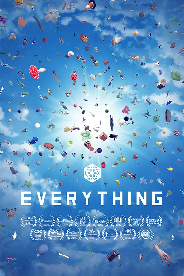 Date Everything! Lavish Edition PC Steam Altergift