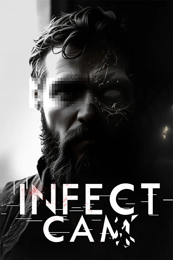 Infect Cam PC