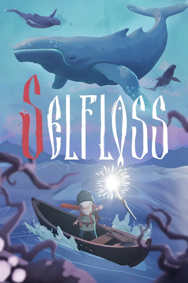 Selfloss Xbox Series X|S Account