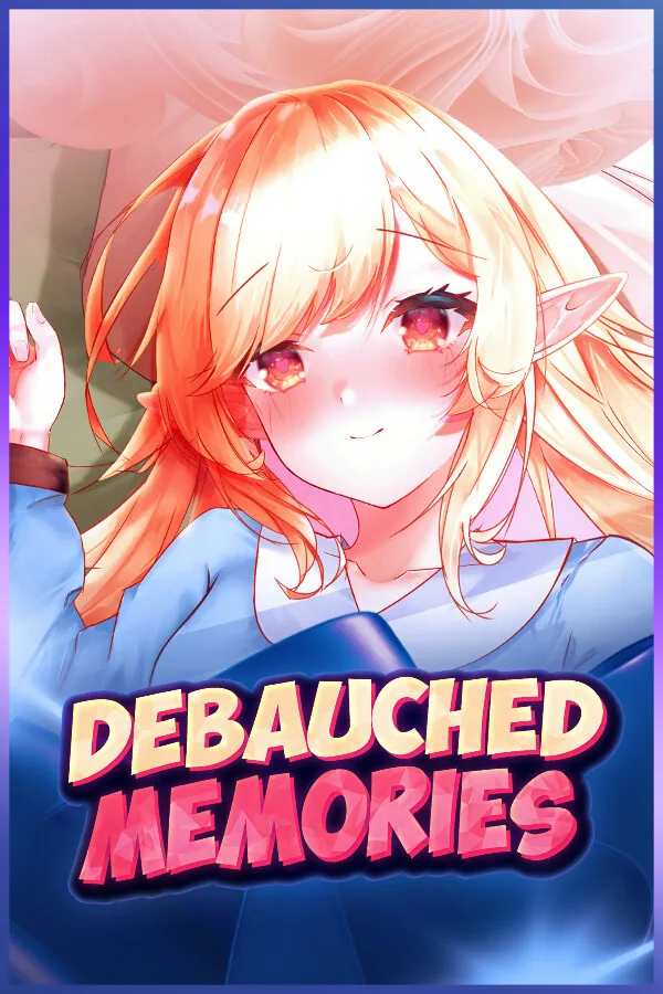 Debauched Memories PC