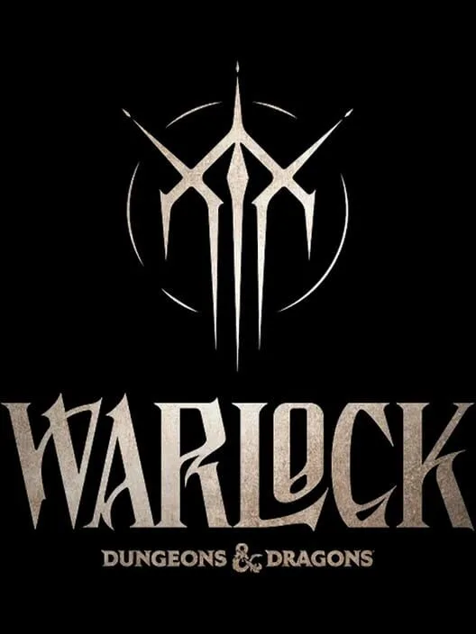 Warlock (Ultimate Edition)