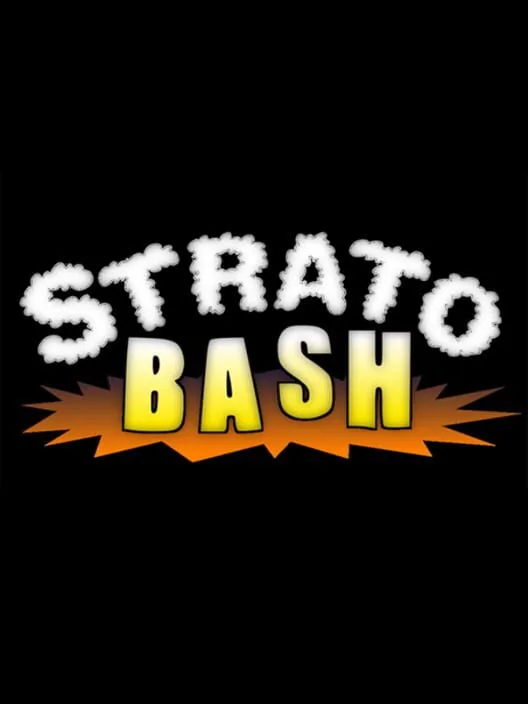 StratoBash