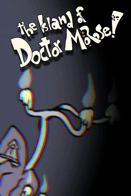 The Island of Doctor Morose PC