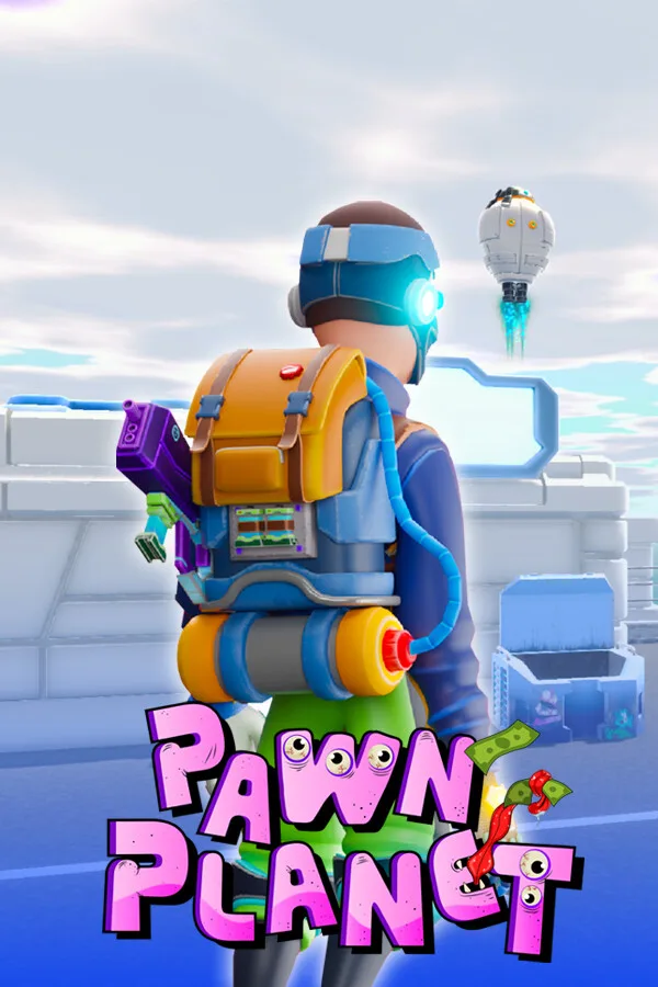 Pawn