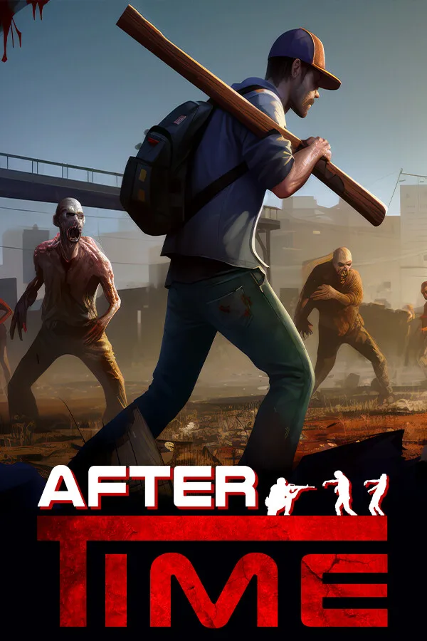 AfterTime